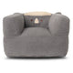 That's Mine Anja Dino babyfauteuil