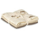 That's mine Muslin luiers 3-pack Bora Bijen en Beren