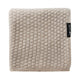 LullaLove Merinowollen vlinderdoek beige