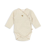 a649837a3d1c7a83cd11e007e739cea8