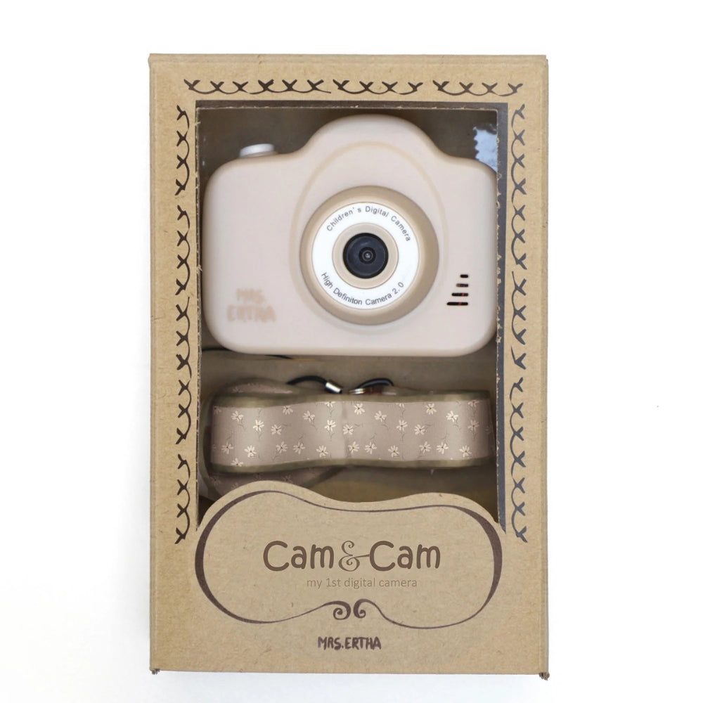 3e594fe5cc4036c8e987cefb3c7cf5c1