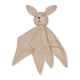 That's Mine Baby knuffel Ami Beige