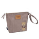 La Millou Waterdichte Cosmetische Tas S Baby Beer