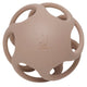 Jollein Silicone Baby Bijtring