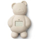 Liewood Kiera Sandy waterthermometer