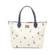 La Millou Mummytas Feeria Medium Land Bessen