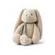 Liewood konijn mascotte Berto Mist