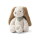 Liewood hondenmascotte Binnie Sandy