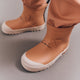 Liewood Winterschoenen Jesse Cat Tuscany Rose
