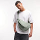 GOT BAG Tas Moon Bag Large Monochrome Bass