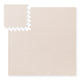 Dat is van mij babyschuimmat, Soft Brown