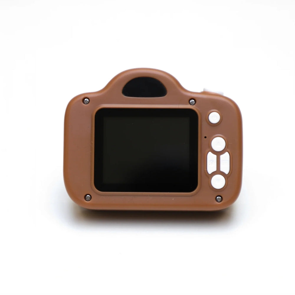 eeee351df683e50dff4525f8175b2f67