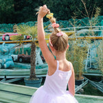 11d281590d397c1bc0be957454dea7c1