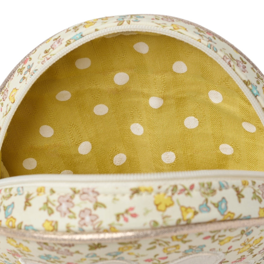 c541876d6384c0a171eca373d694ff44