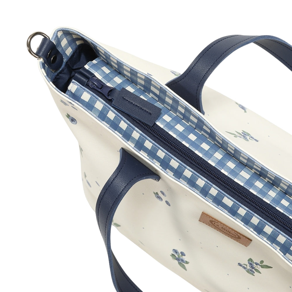 27d73872cb85e389aa8b9c6a468196db