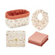 Cam Cam Copenhagen Baby accessoires Bessen