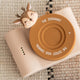 The ZooFamily kindercamera „Urban Zoo Deer“