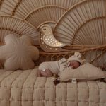 7193b0dda838e6a6998588193716c70f