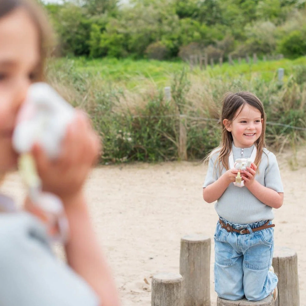 39e1679856db787c26101e1ccf3915b2