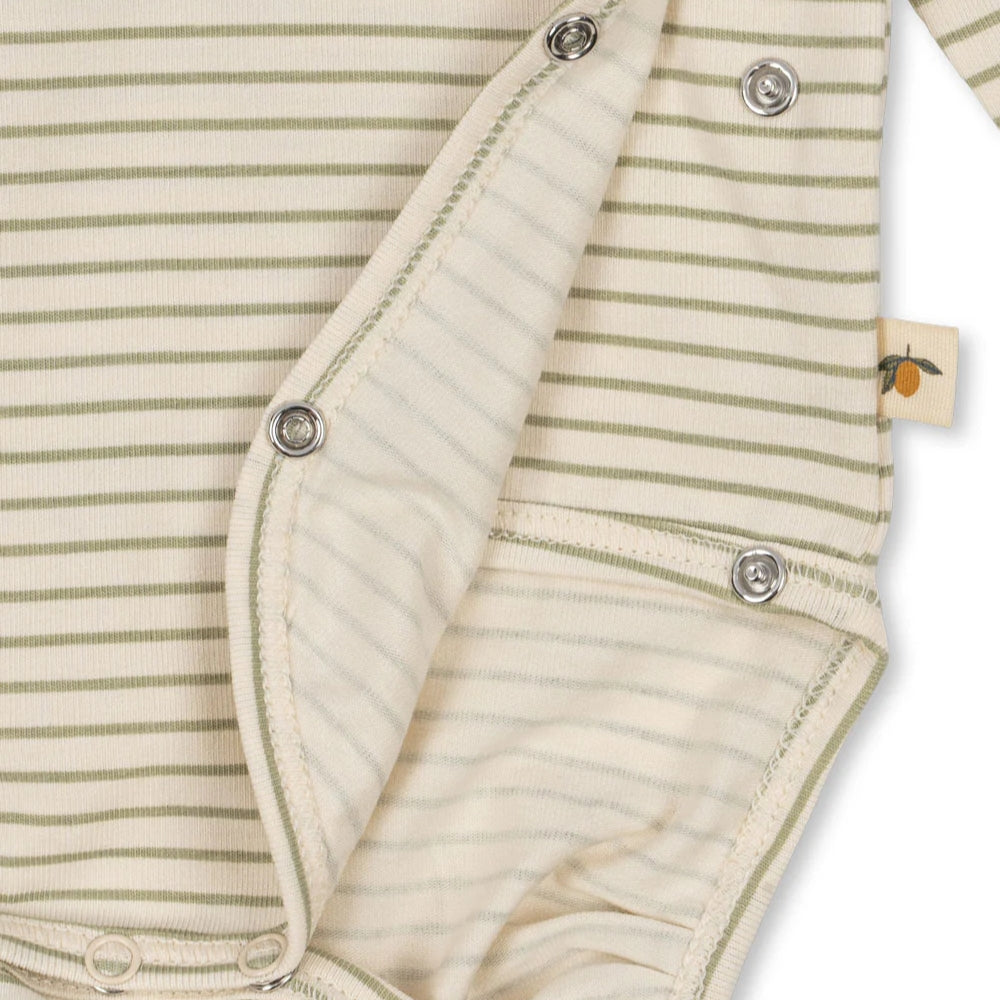 958054296a2b37c8a587cc7c4fbeba3f