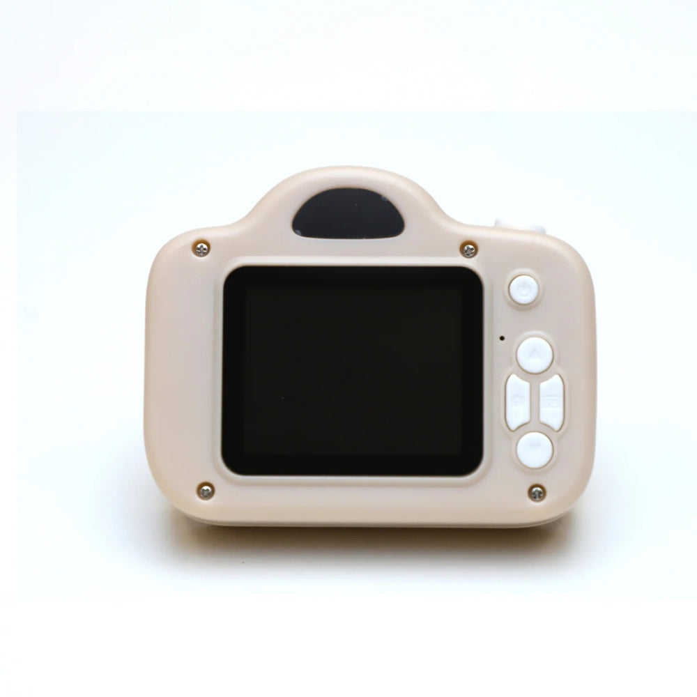 e4e703dafcd12a8a0cf68044247539c2