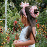 d6ffb019a6e97f01a247bbcaf2e208f9