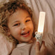 The ZooFamily Zoo-lamp Koala-editie