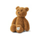 Liewood teddybeer mascotte Binnie Gouden karamel