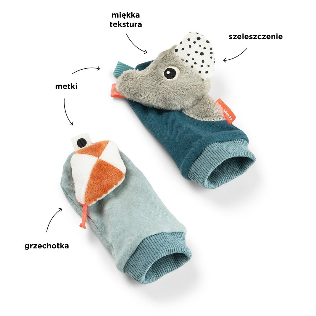 268254e704040ddf5a9110b20e4d0f60