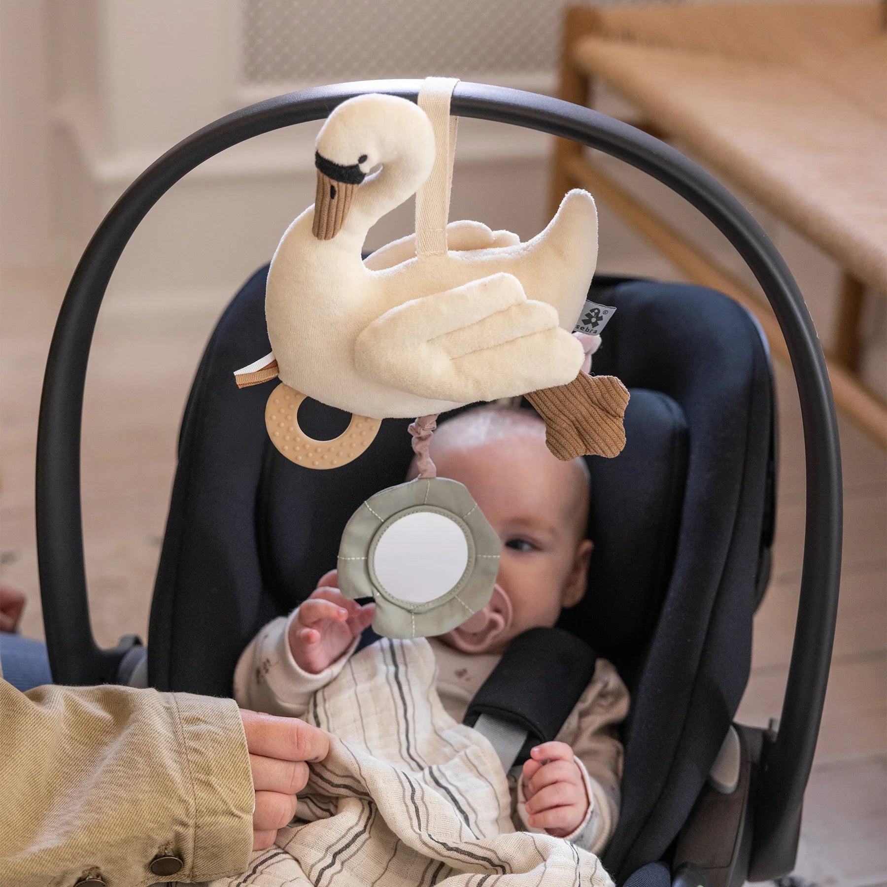 bfd92ae8fb825967d0cd5e531da13a82