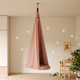 Jupiduu schommel voor de speelkamer Play & Chill Rose