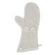 Jollein Badschuim Terry Oren Nougat