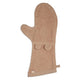 Jollein Terry Ears Biscuit badreiniger