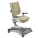 Mayer Ergonomische stoel die meegroeit met het kind MyChamp beige
