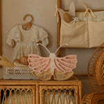 f02e1e980ee5c72de1e95aaef1e890f0