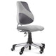 Mayer Kinderstoel ergonomisch meegroeiend Actikid A2, Grijs net