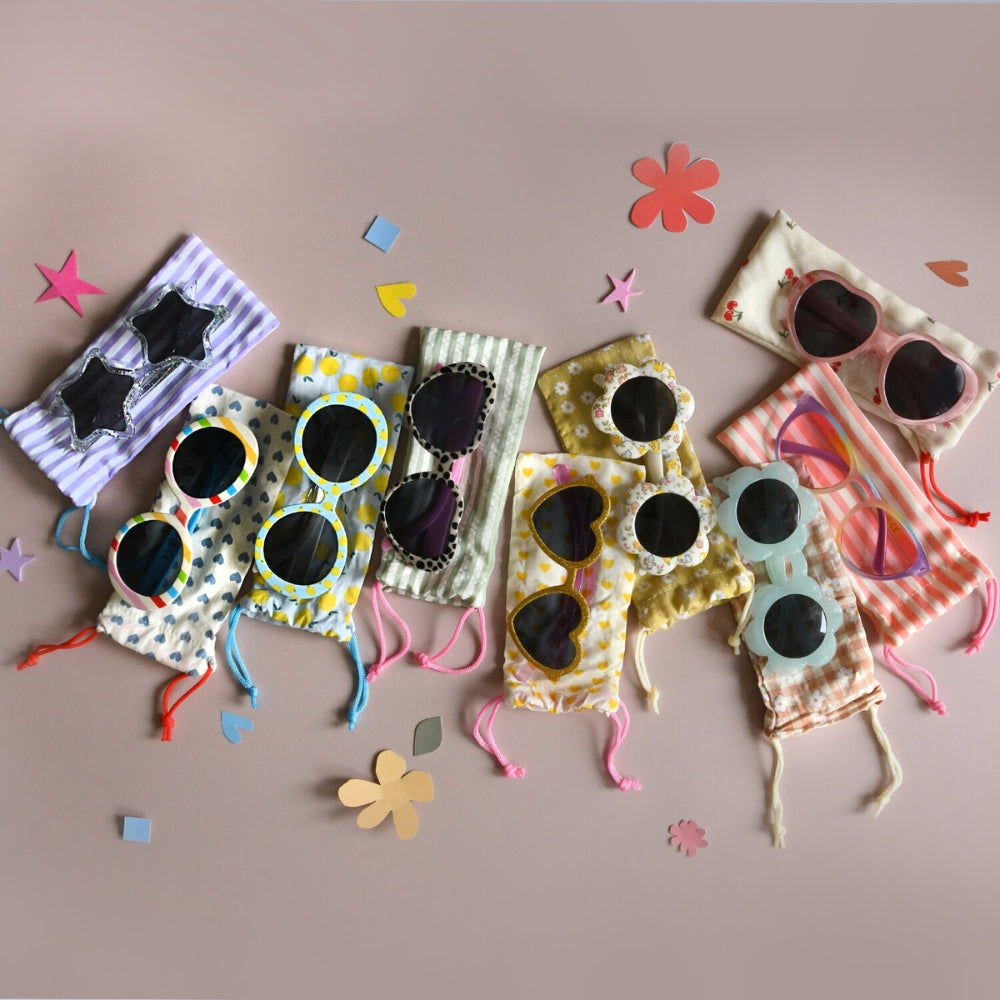 2aaca67e14146dc5a1322d9837041bd1