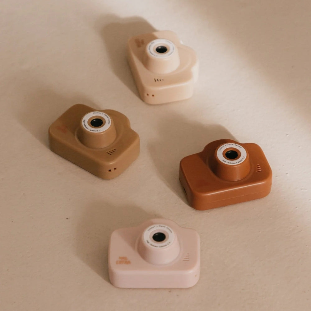 9306cfffe41dc87d0f4feca9019daea5