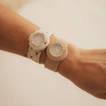 4e29cb6c31743764a67092db012c168e