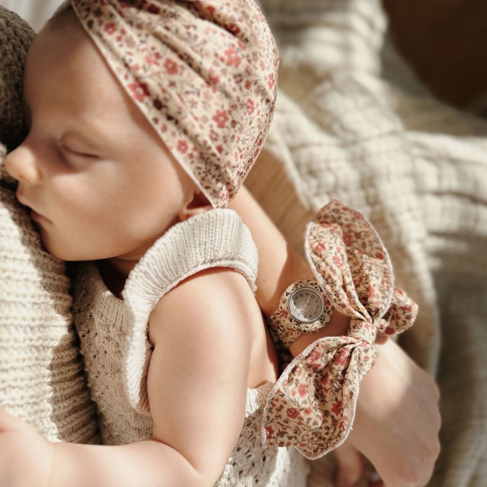 876fa4d8a25114b1359ae969ca630e02