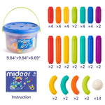 Afbeelding dia