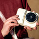 De ZooFamily Kids Camera Dierentuin Print Koala
