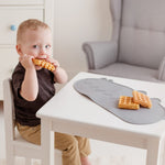 12c8dd3005692c52cf75d505306caffc