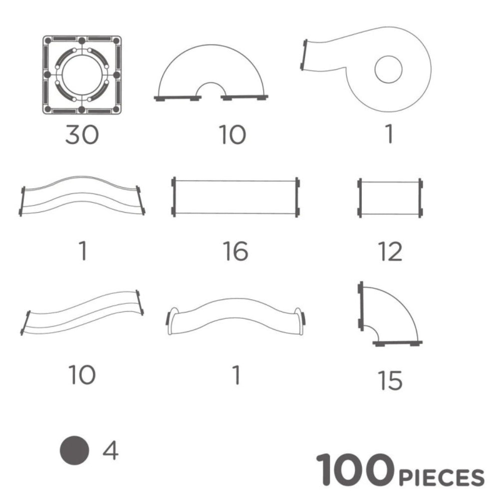 1bec8242b65e6f8ad4e9682ceef76531