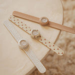 ac66a25178f350c87a9c114bb0e8cb04