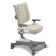 Mayer Ergonomische stoel die meegroeit met je kind MyChamp crème