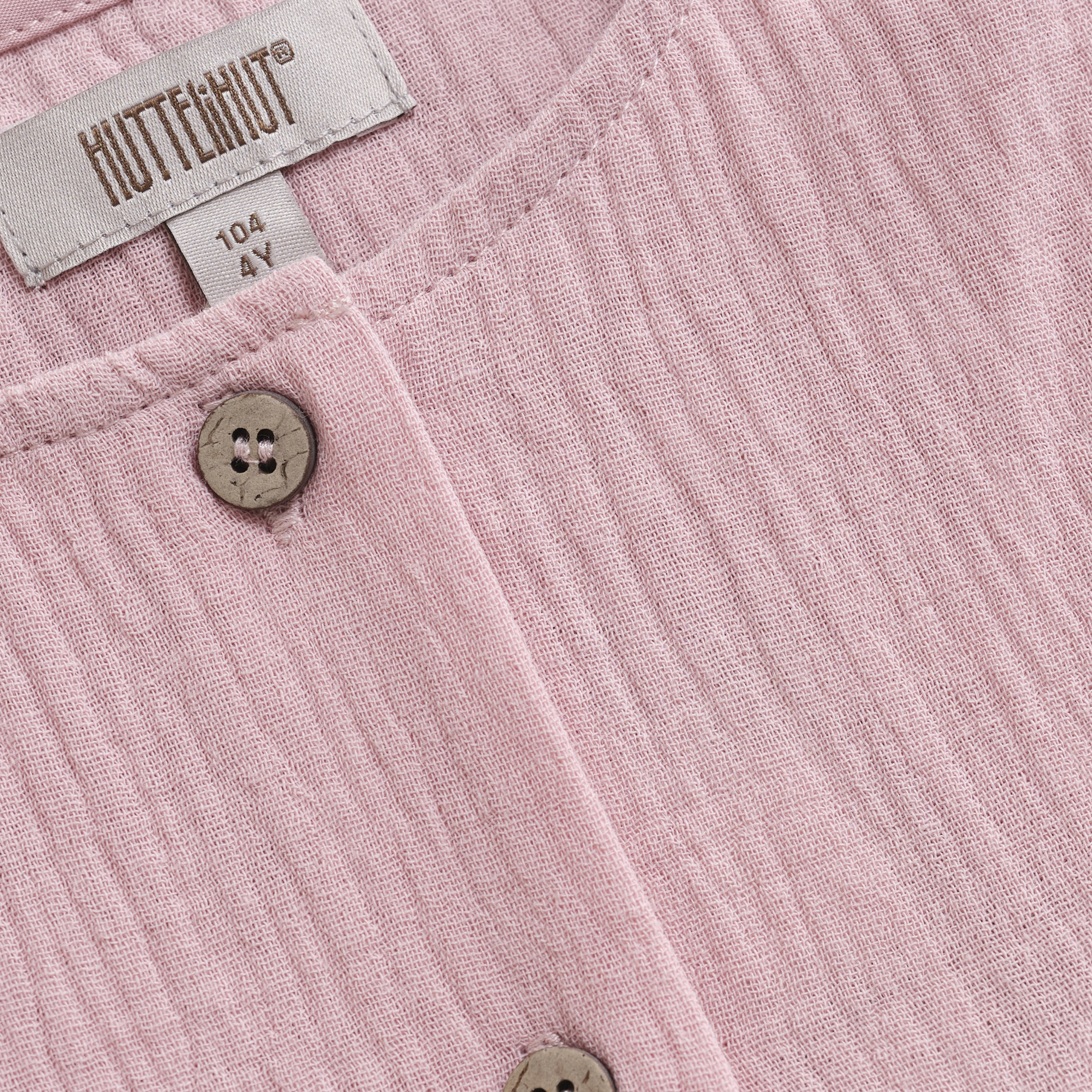 317092b695ae00b0f221f4c1d253c122