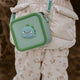The ZooFamily Camera Case Dino 