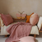 34acecaafc29bcd16c7e9d17927ca1d5