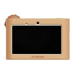 2035f17eaab24f60cfbe37a7cb929a54